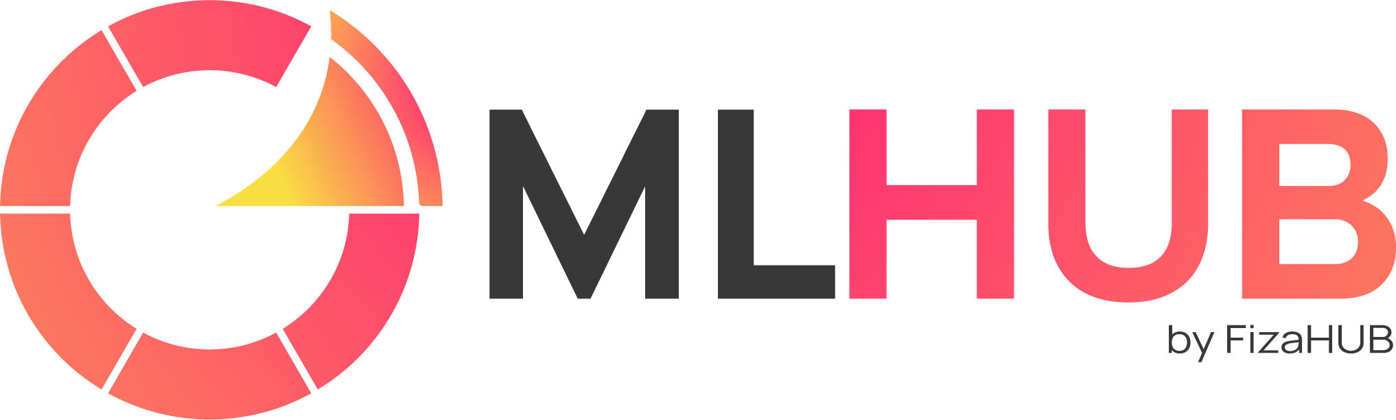 MLHUB