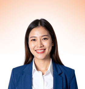 Đội Ngũ MLHUB