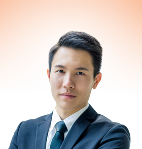 Đội Ngũ MLHUB