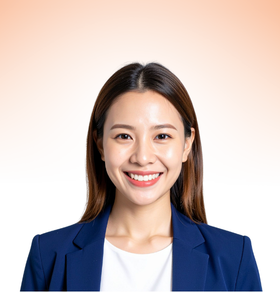 Đội Ngũ MLHUB