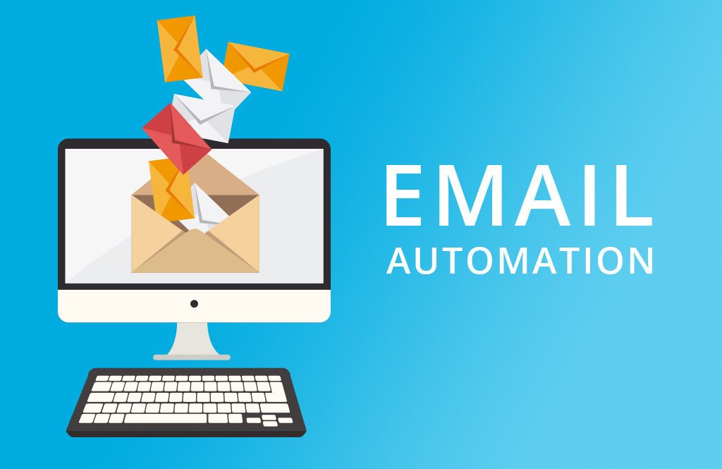 Hướng Dẫn Kích Hoạt Tính Năng Tự Động Gửi Email Chúc Mừng Sinh Nhật
