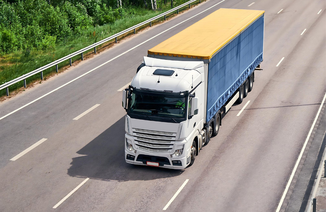 Hệ thống Báo giá và Nhắc nợ tự động (B2B Ordering)