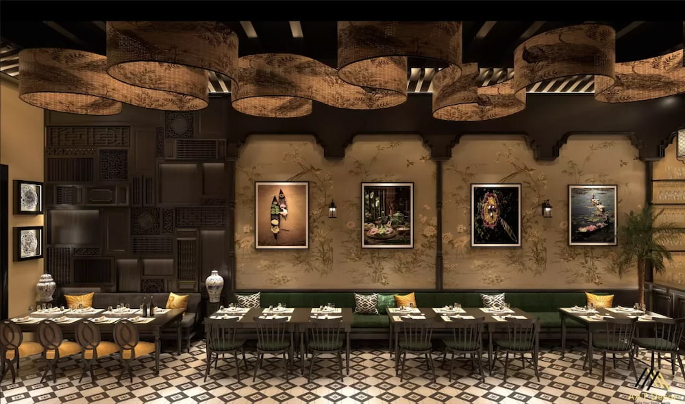 Tại Sao Khách F&B Mua 1 Lần Rồi Biến Mất? Giải Bài Toán Giá Trị