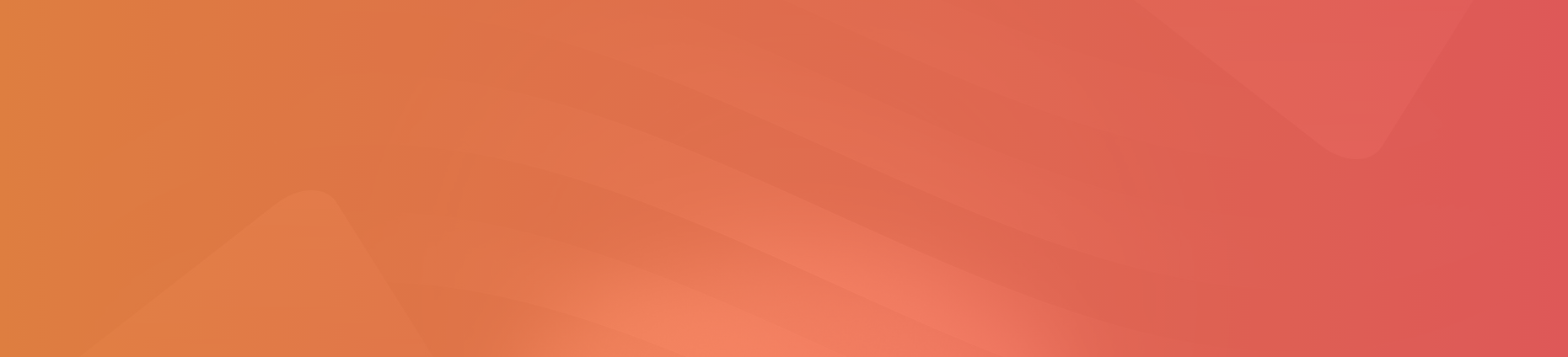 Đội ngũ & Đối tác