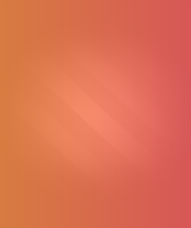 Nhận tư vấn miễn phí